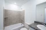 6638 Loy Drive - Photo 18