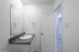 6638 Loy Drive - Photo 19
