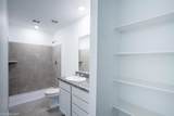 6638 Loy Drive - Photo 20