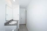 6638 Loy Drive - Photo 21