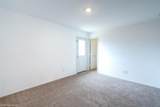 6638 Loy Drive - Photo 22