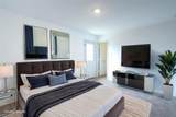 6638 Loy Drive - Photo 23