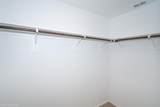 6638 Loy Drive - Photo 24