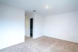 6638 Loy Drive - Photo 25