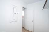 6638 Loy Drive - Photo 26