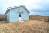 6638 Loy Drive - Photo 27