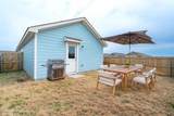 6638 Loy Drive - Photo 28