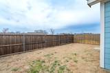 6638 Loy Drive - Photo 29