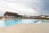 6638 Loy Drive - Photo 31