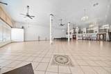 520 Elm Street - Photo 10