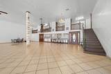 520 Elm Street - Photo 12
