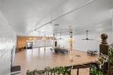 520 Elm Street - Photo 15