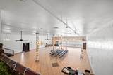 520 Elm Street - Photo 16