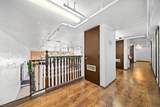 520 Elm Street - Photo 17