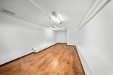 520 Elm Street - Photo 18