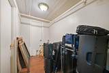 520 Elm Street - Photo 19