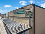 520 Elm Street - Photo 2