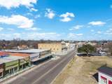 520 Elm Street - Photo 20