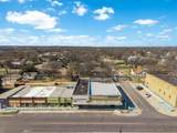 520 Elm Street - Photo 21