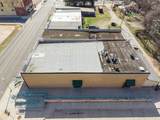 520 Elm Street - Photo 24
