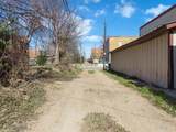 520 Elm Street - Photo 25