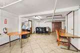 520 Elm Street - Photo 28