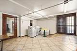 520 Elm Street - Photo 29