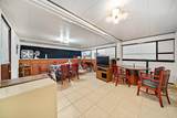 520 Elm Street - Photo 30
