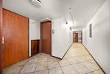 520 Elm Street - Photo 31