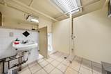 520 Elm Street - Photo 33