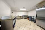 520 Elm Street - Photo 34
