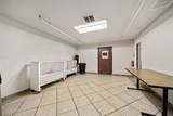 520 Elm Street - Photo 36