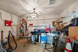 520 Elm Street - Photo 37