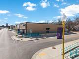 520 Elm Street - Photo 6
