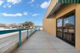 520 Elm Street - Photo 8