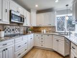 2810 Club Meadow Drive - Photo 11
