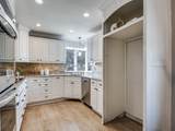 2810 Club Meadow Drive - Photo 12