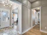 2810 Club Meadow Drive - Photo 3
