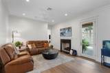 42 Enclave Court - Photo 10