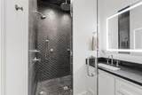 42 Enclave Court - Photo 12