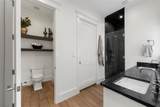 42 Enclave Court - Photo 13