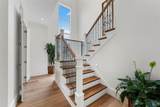 42 Enclave Court - Photo 14
