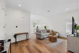 42 Enclave Court - Photo 15