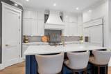 42 Enclave Court - Photo 8