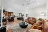 42 Enclave Court - Photo 9