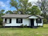 525 Hickory Street - Photo 1
