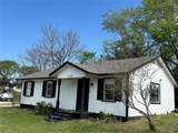525 Hickory Street - Photo 2