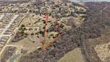 0000 Fox Hollow - Photo 10