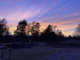 0000 Fox Hollow - Photo 12