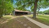 129 King Arthur Road - Photo 1